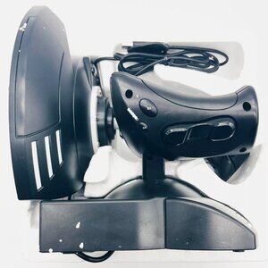 THRUSTMASTER T-Flight Hotas One Joystick